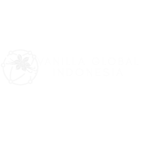 vanillaglobalindonesia.com